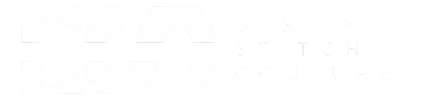 DSC