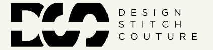 DSC