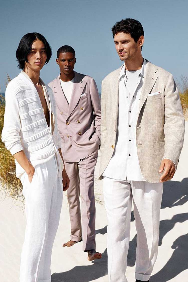 Kiton-ultra-luxury